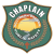 Southern Oregon Public Safety Chaplains