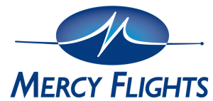 Mercy Flights