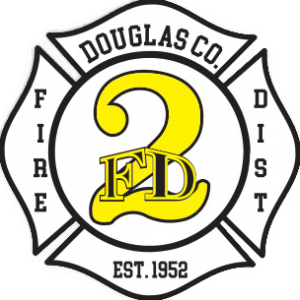 Douglas County Fire District #2